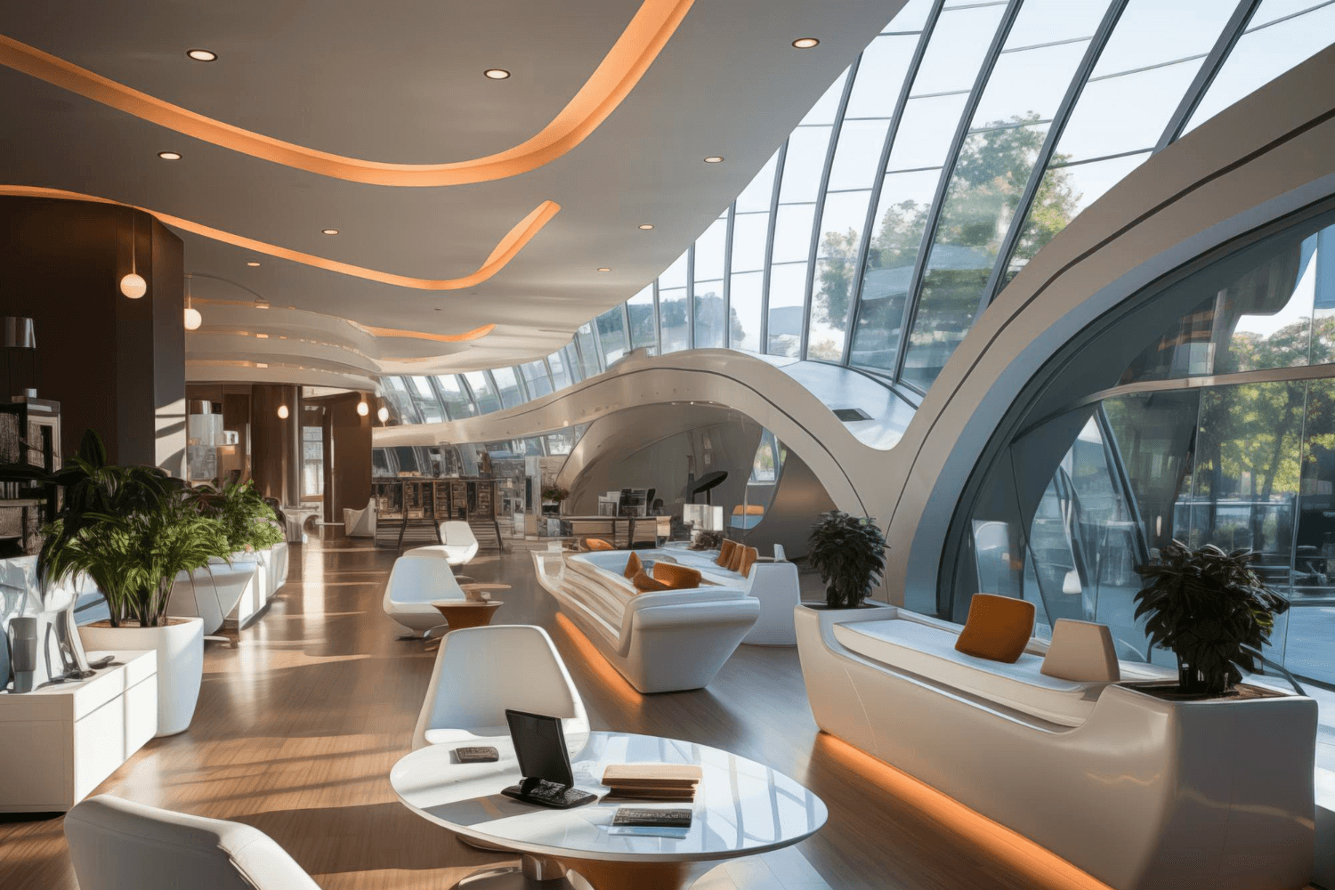 Top-Interior-Fit-Out-Companies-in-Dubai